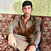 .raja.haseeb6