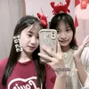 thanhhang_kimy