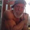 userrobthomasjr