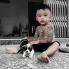 linhkiss10