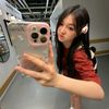 ohmyonly3