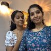 asvitaa._0425