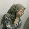 nabilasalsa