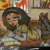 jxne_ormous