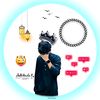 motier.rahaman84