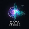 DataCósmica
