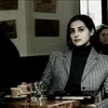 ell_5l