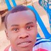 user76800237654634