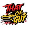 thatcarguytcg