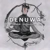 denuwan109