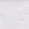 .hahihahiha