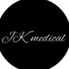 JK메디컬교정센터