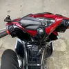 mtankk7