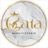 Cata Studio Belleza