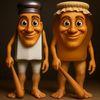 BRAINROTS