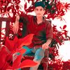 jihad_vai_0245