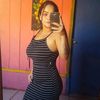 silva.santos1050