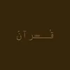 fahd777__
