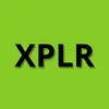 xplrwithus