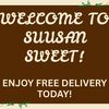 susan.sweet27