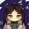 kaorikaoka
