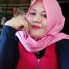 enita.sari10
