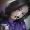 duyenmym