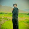 musafar.khan3527