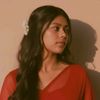 sabina.khatun3484