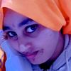 user8602252828120