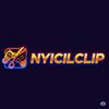 NyicilClip