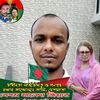 monirull.islam26