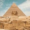 hamad72658