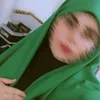 m__jja2002