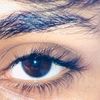 SUFYAN__SHEIKH🐣