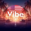 Vibe USA
