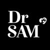 drsamv1