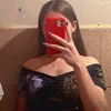 user801095126