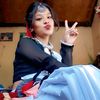 anisha.thapa.01