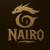 ff_nairo_