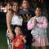 emanuel.perez901