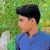shayan_khan_944