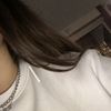 nergiz5927