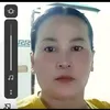 kim.nga4522