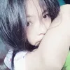 xuixeoquadi