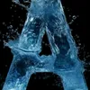 amine123ami