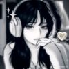 ameliajustine.aj