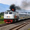 railfanscikampek1
