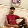 user45061632444397