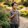 ab.wahab022